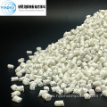 High Performance PA6 GF33 Flame Retardant ADP Pellets